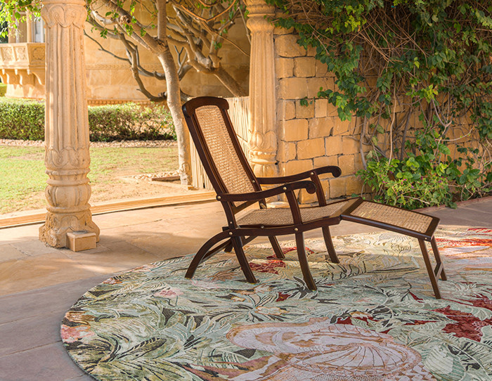outdoor-rugs
